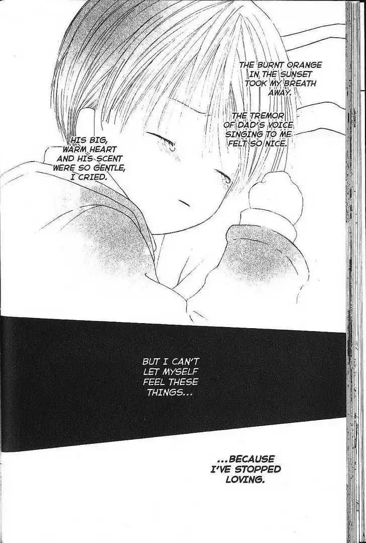 Kare Kano Chapter 74 28